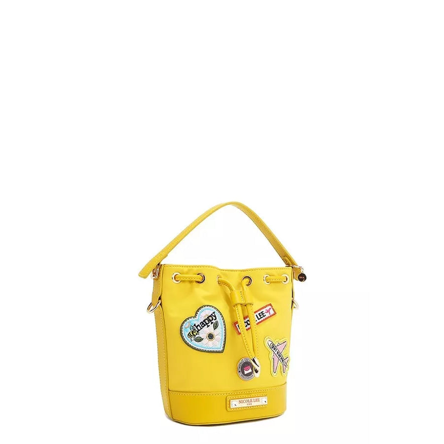 4329150e05514396b0ad3db569089eae-Max-Origin