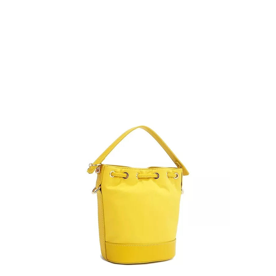 e42d65d1372743189472d977e1a18aaa-Max-Origin