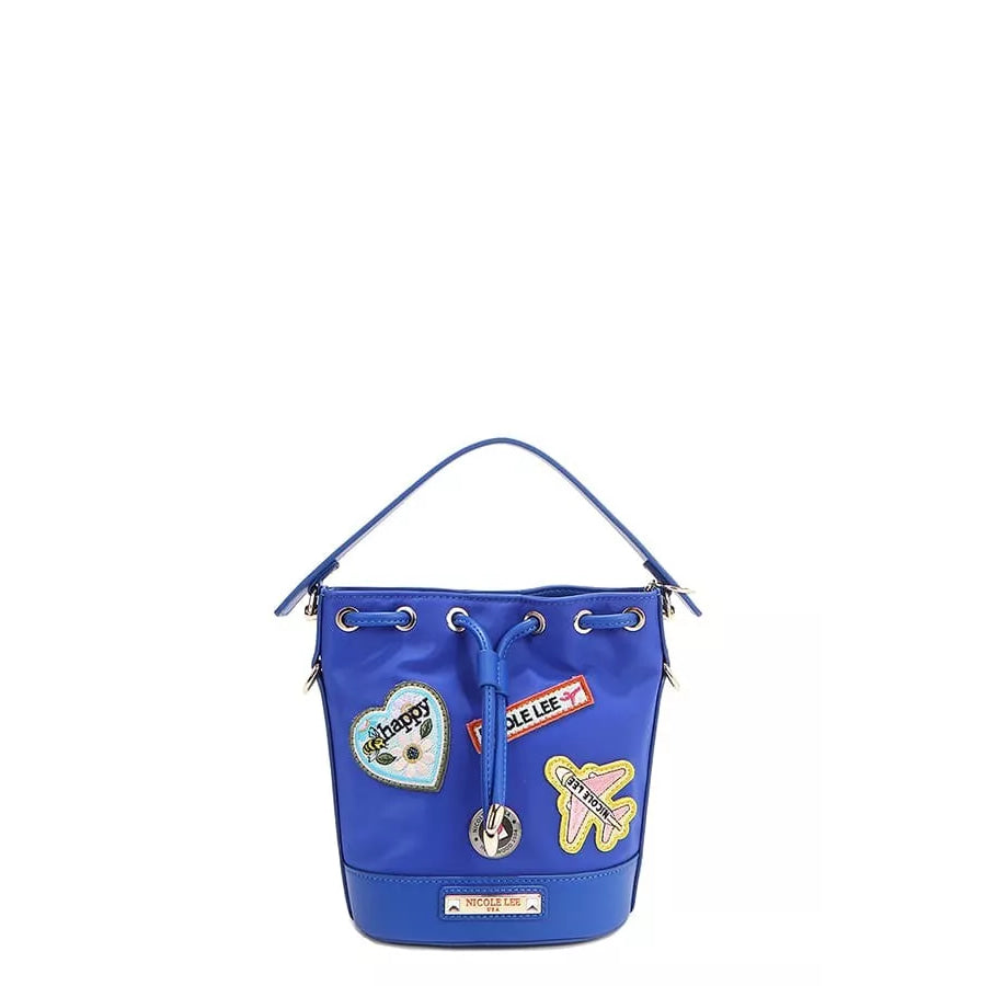 85b76ee34d264446afbb4b908a241a04-Max-Origin