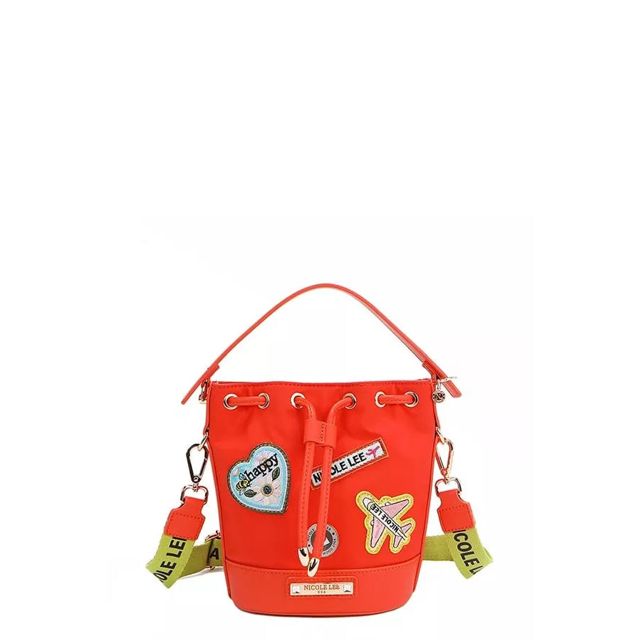 3d493b52a94d48b0b34c329faf9fb18d-Max-Origin