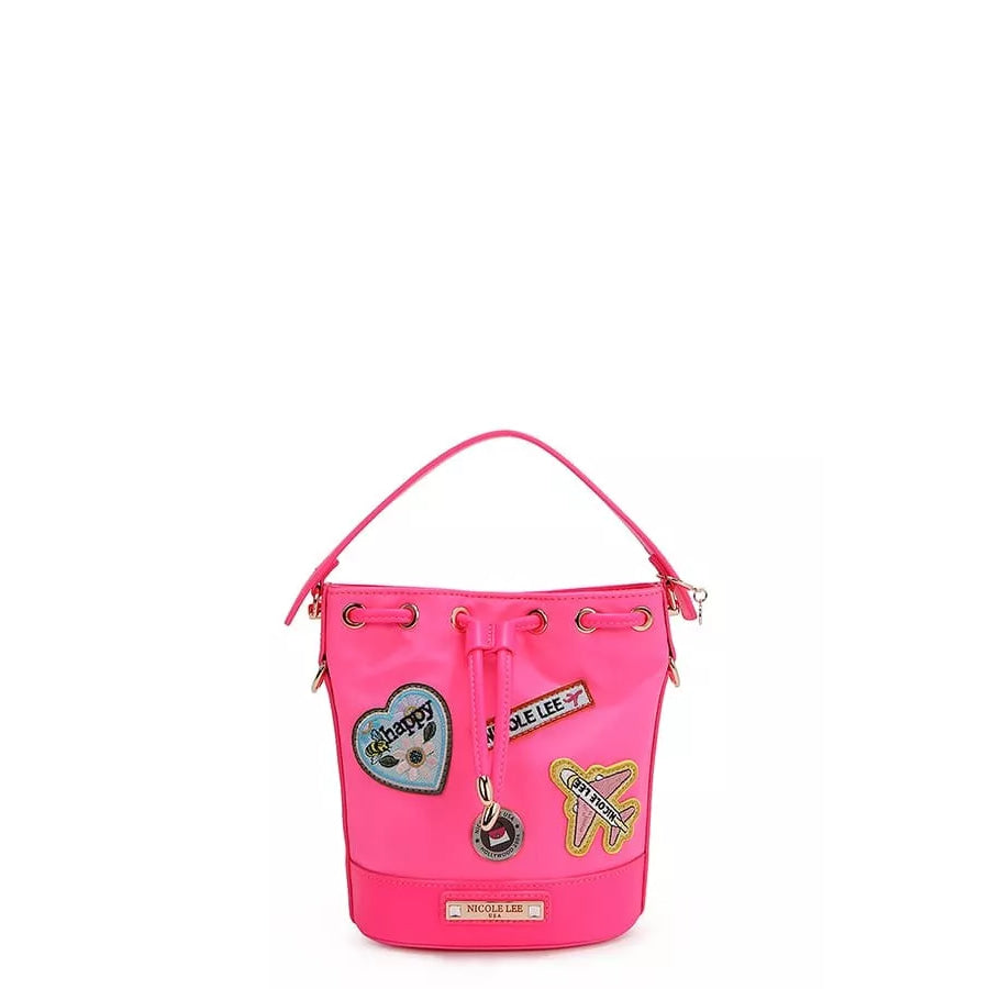 70bdbbbcd2fa47cd9d1ed41607f072f1-Max-Origin