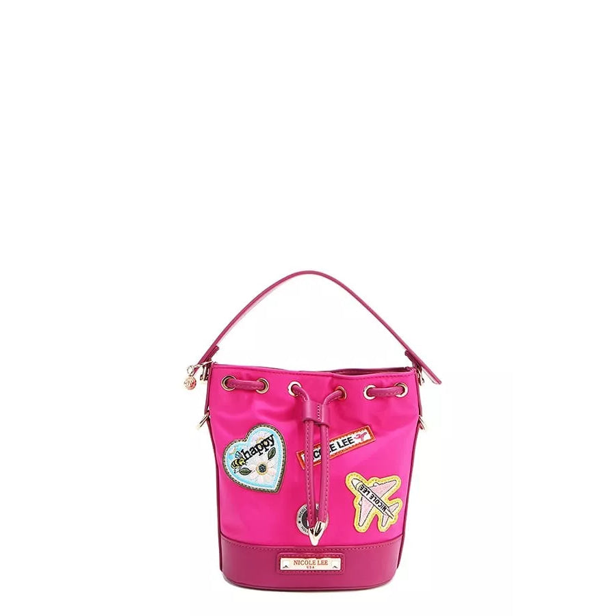 80d34036fe2a4fe5bae46d71e37885da-Max-Origin