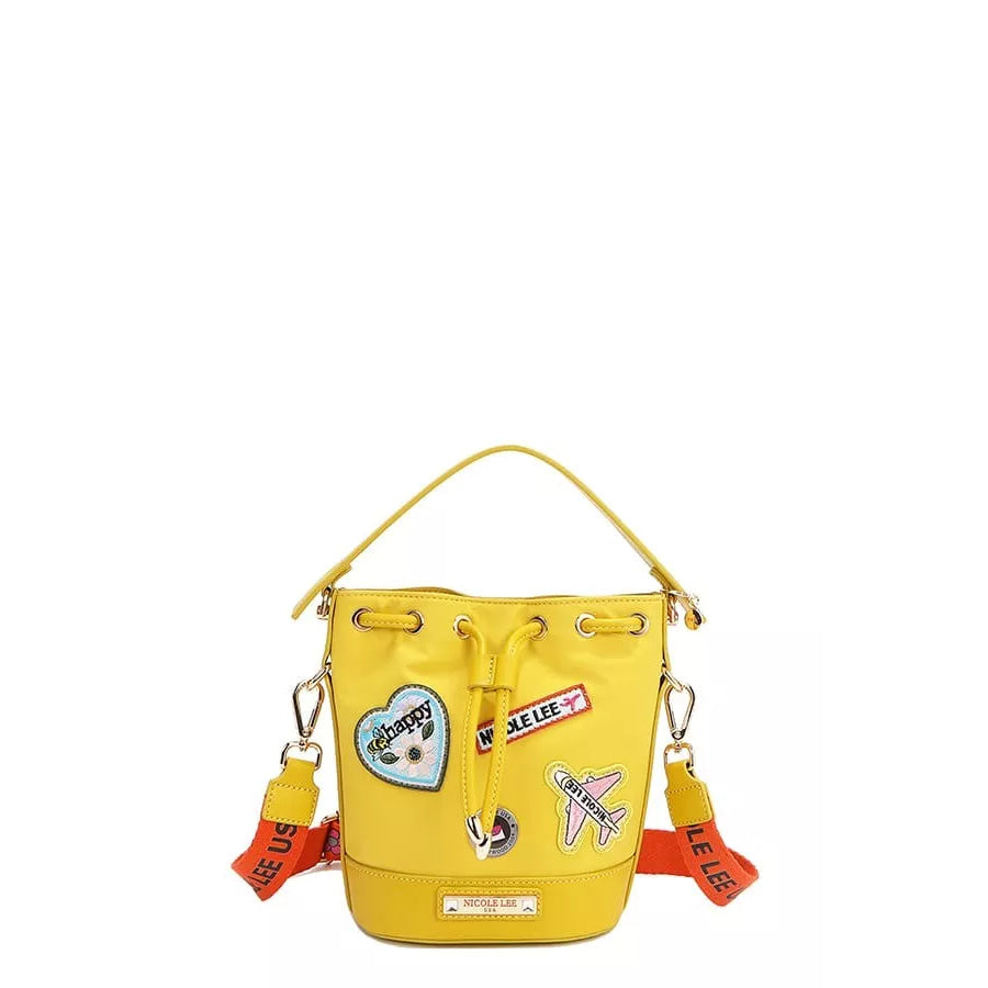 551f37772b314c1daea1619b2732185f-Max-Origin