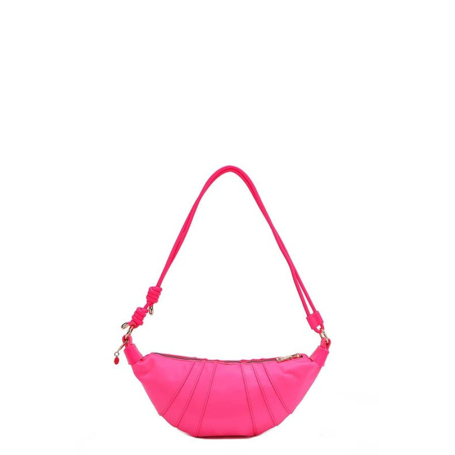 c52e7571-5444-4ac5-9774-7fab479e1135-Max