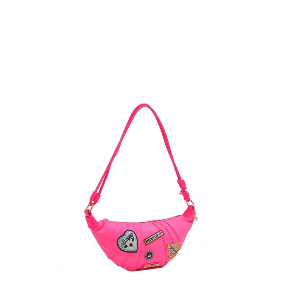 213d1adb-b4de-4d9d-bed8-a3c9e41f03e8-Max