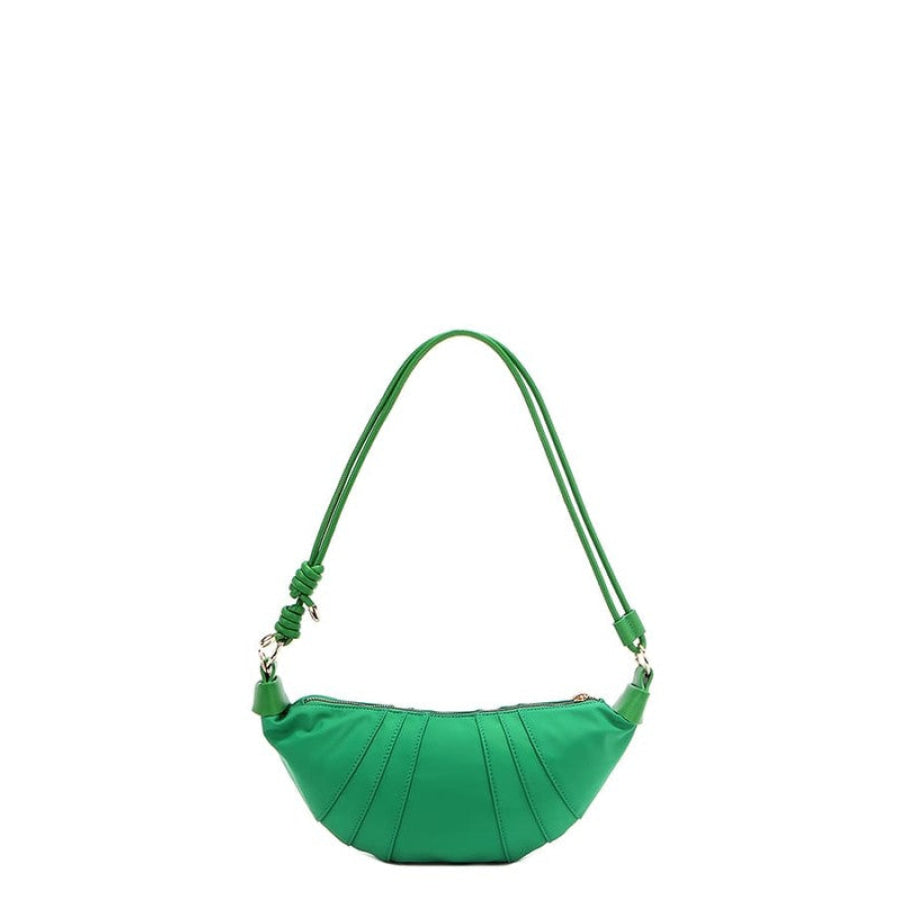 51b534bf-10fc-4e2f-8627-9d3e4a5f5c82-Max