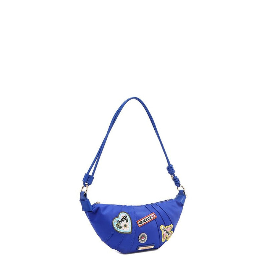 17802614-9683-4feb-abc7-1eaa1af6abd4-Max