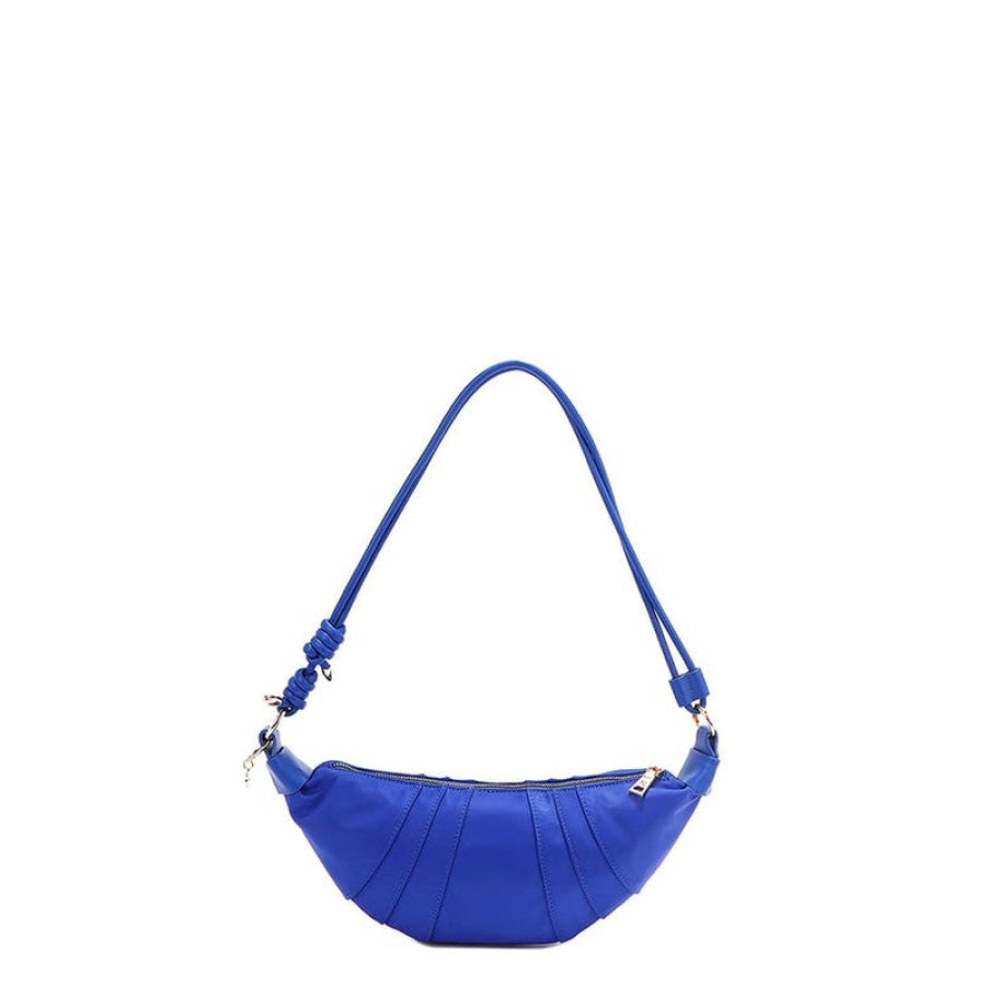 6656232a-4b3e-4f8c-91d9-5ca96780d4be-Max