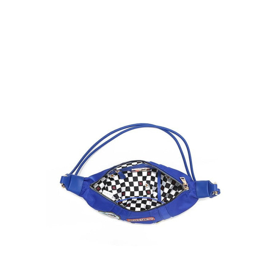 9f231dd8-66a8-46b2-8627-8c268723fcb8-Max