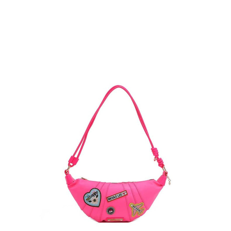 5d064581-b4f1-499e-bf23-251528b98db4-Max