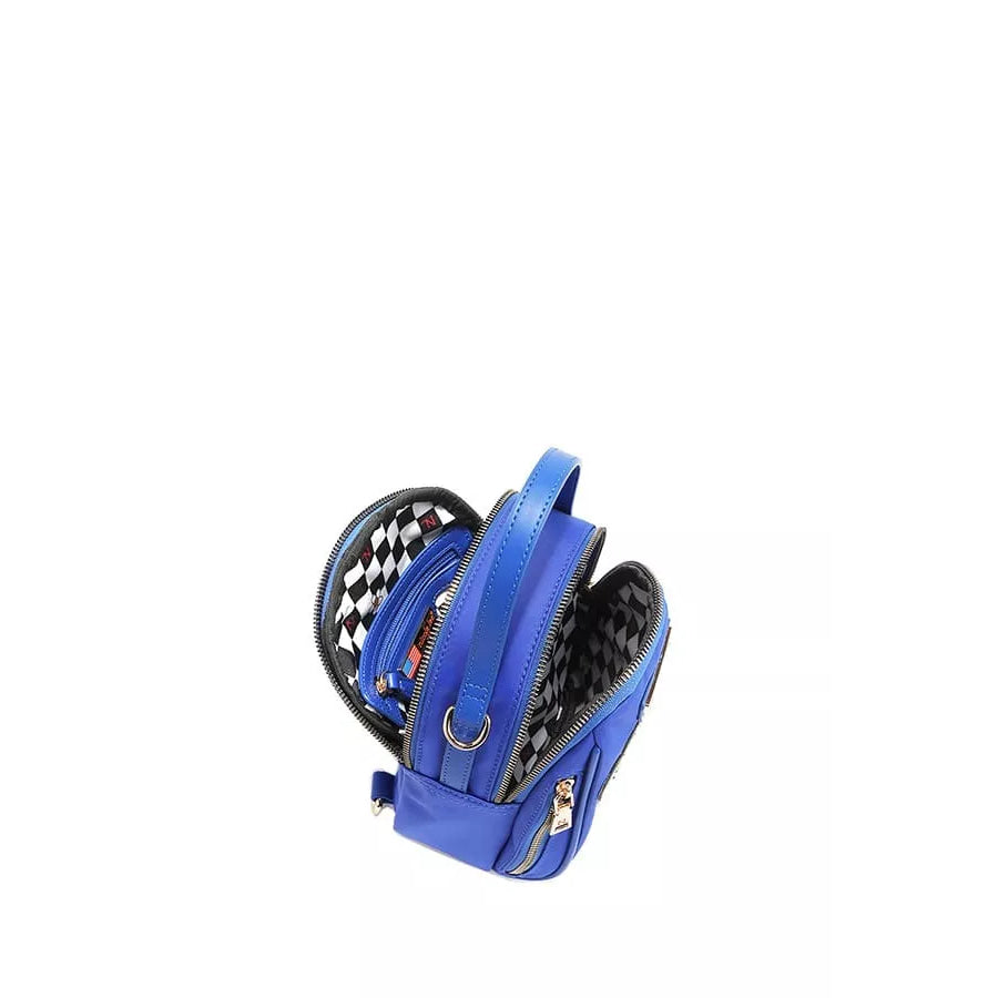 f1da4e89f0a946be831f20ca1c0ae30c-Max-Origin