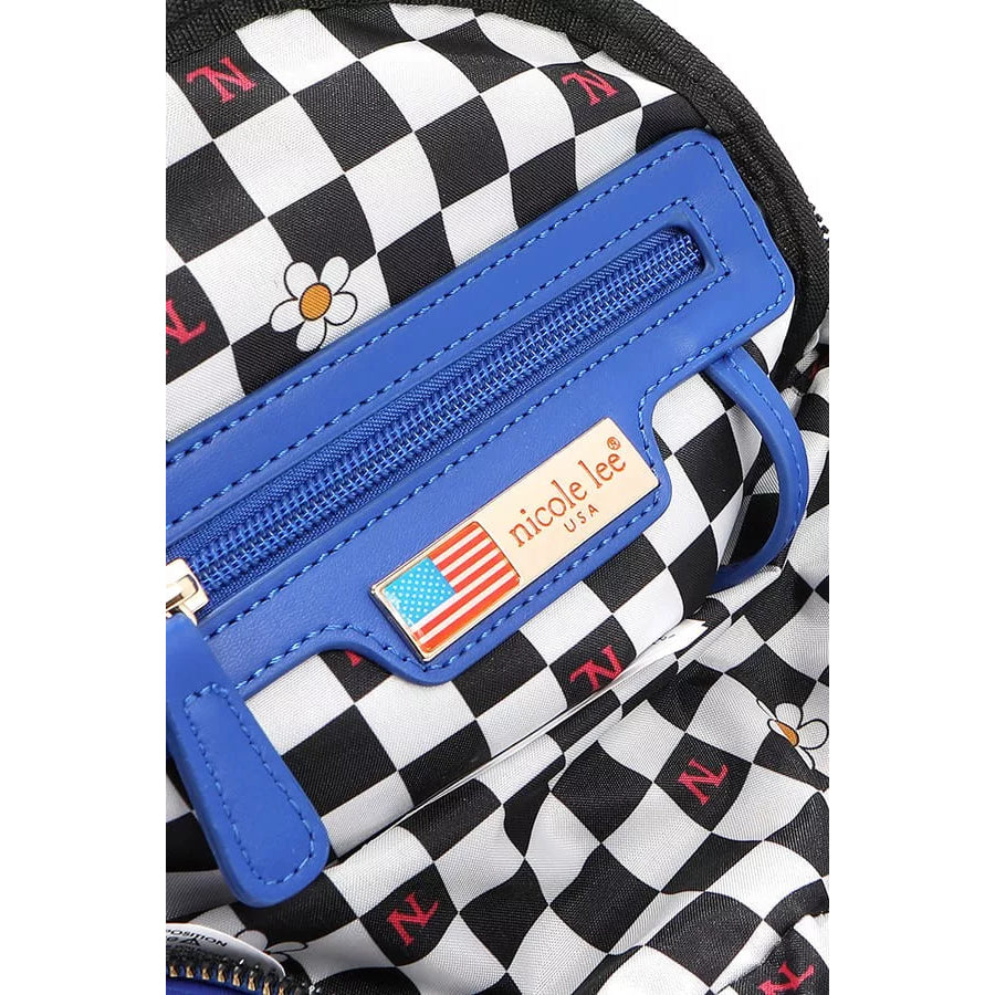 53fc7ba73ee7477fb5ba74beb5010139-Max-Origin