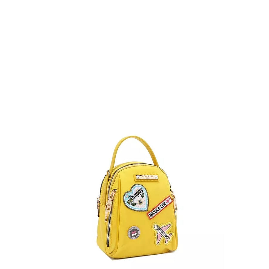 b225134cdd8d464c945cee968ec852f0-Max-Origin