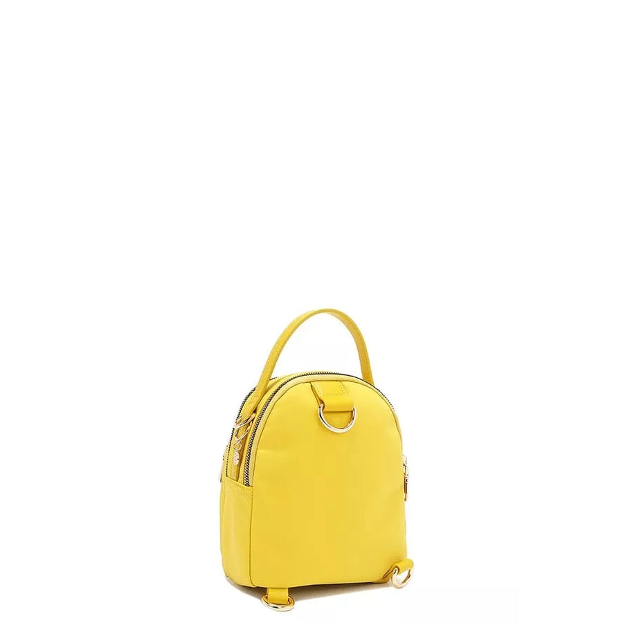 386136fc0ff84470bf608222113bdd03-Max-Origin