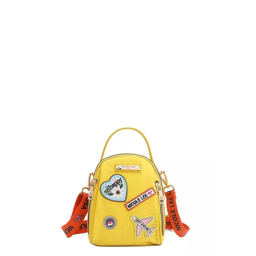 e42ce463ad32414187937ed5bc1c4861-Max-Origin