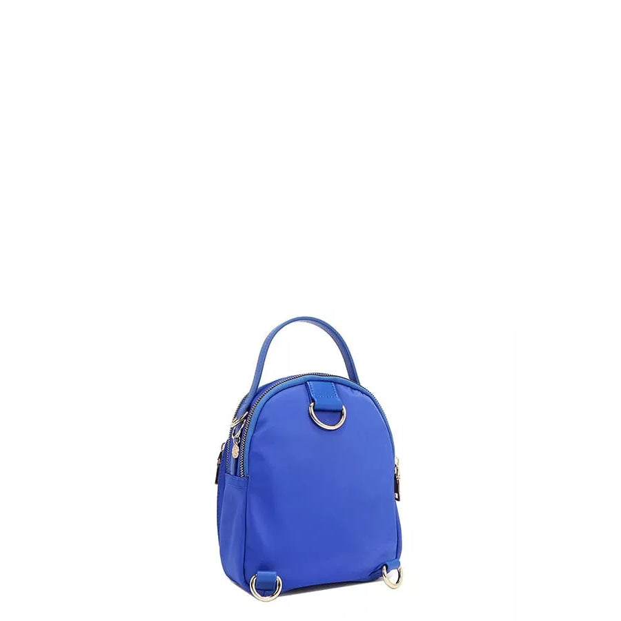 dcf76f52979b426db7fc66765d984dbe-Max-Origin