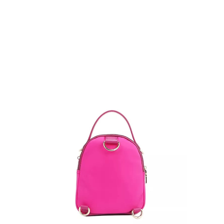 21ee0ed43fbd4d4281f3ba64da51d4e2-Max-Origin