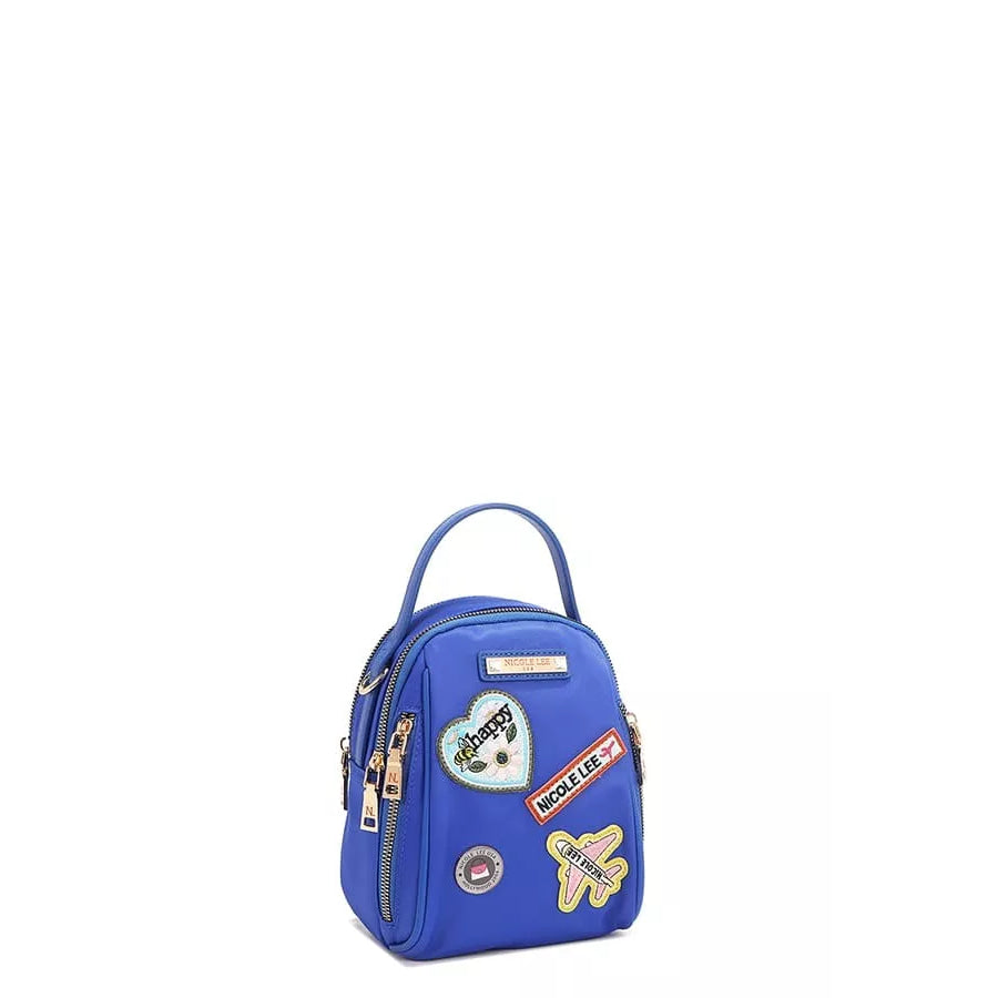 df643c2a403043e9a4b5f1de792dac9e-Max-Origin