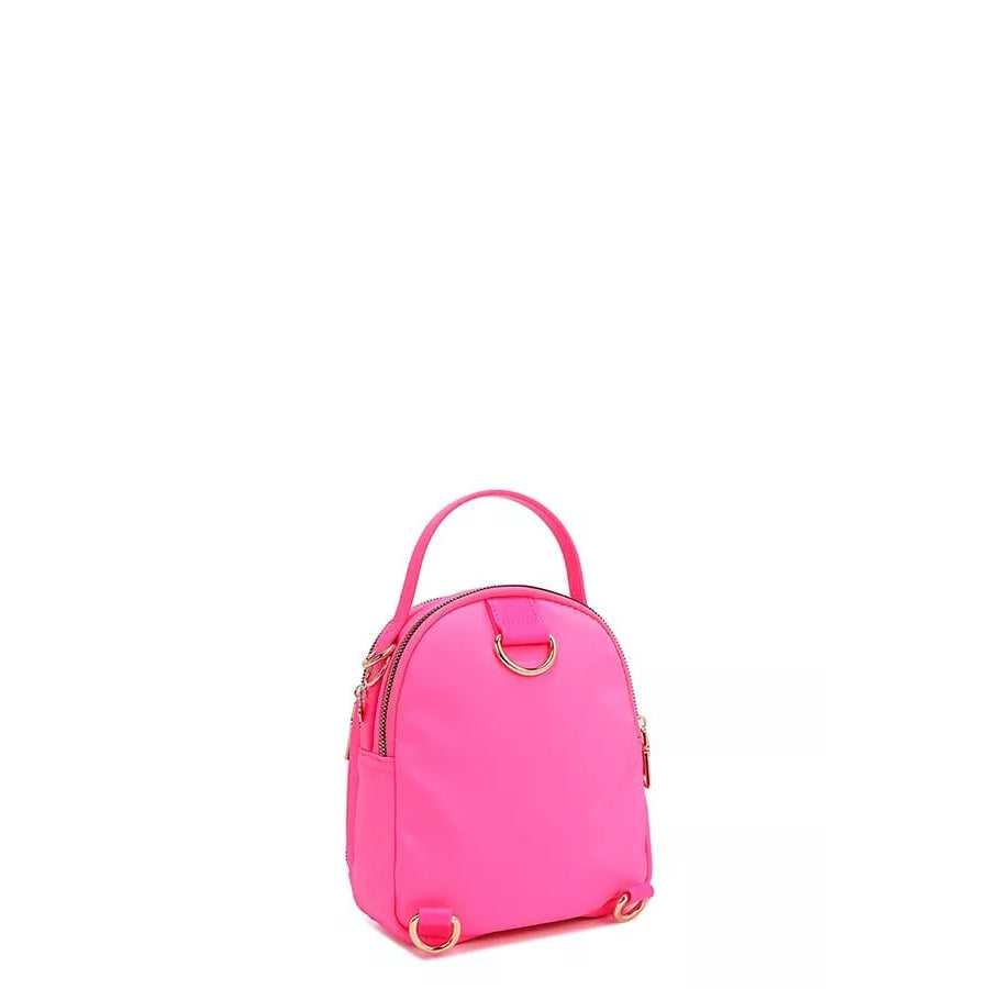 bcffea1902514a18bdc845c7703b7554-Max-Origin