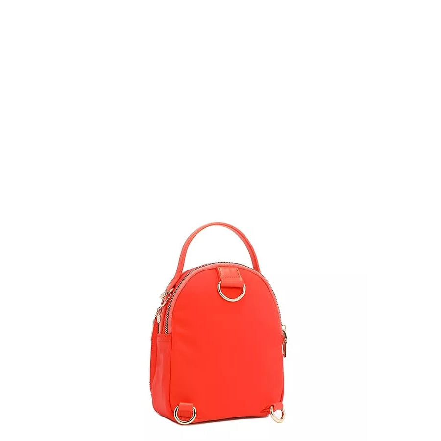 a20c2783d2664906ab3525082a422051-Max-Origin