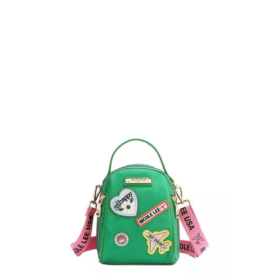 0e5126ad38a04e0898d6e08771ed4bdf-Max-Origin