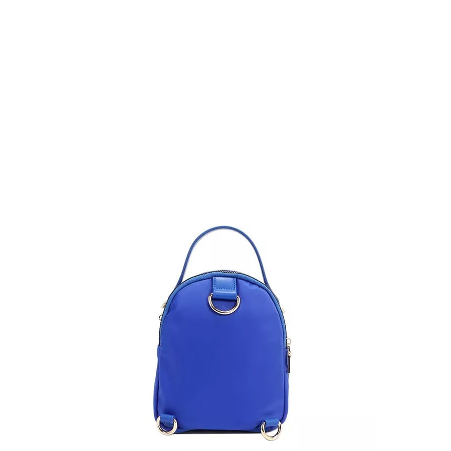 b52fd3d8a90a41d0b55ed1f4210d7924-Max-Origin