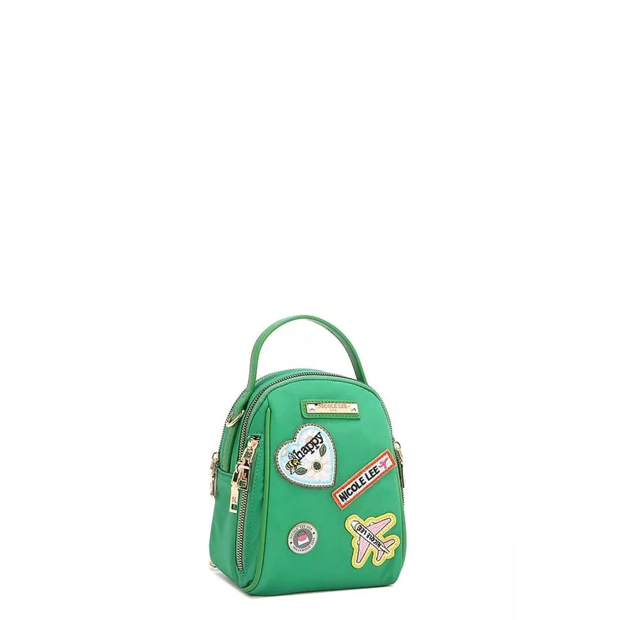 693c03e0012d4d06991061c873fef59f-Max-Origin