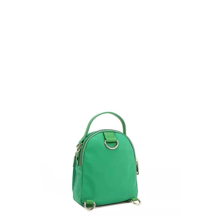 4495b2bbe3cd46e3a8bd348c119c4817-Max-Origin