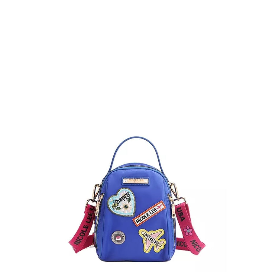 2d5ff21eceb947afbc0783d825acdace-Max-Origin