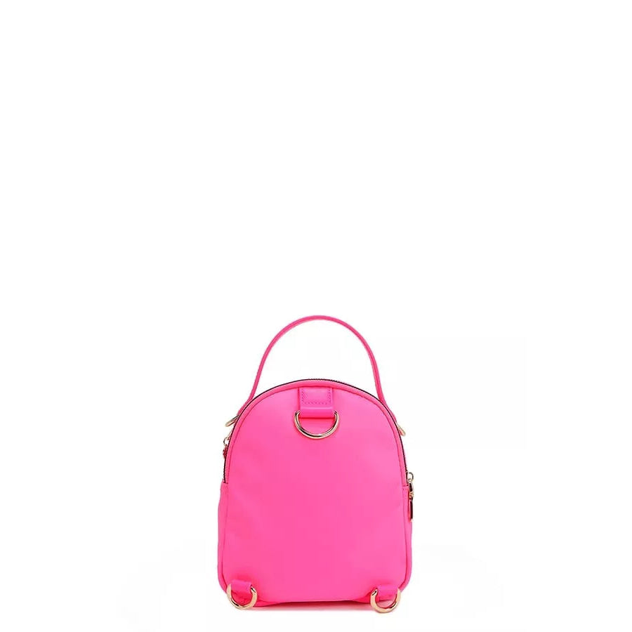 778fbd329b13495ab2a5910235038c88-Max-Origin