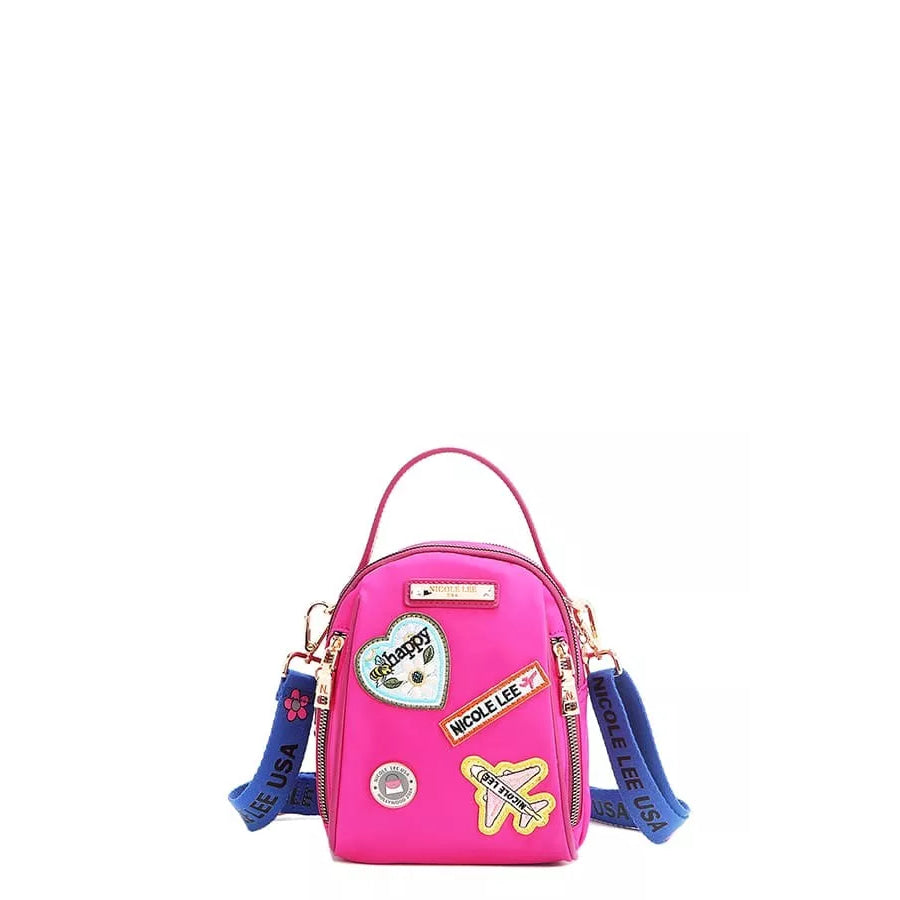 1a368e502f694079baf388d18dd75a34-Max-Origin