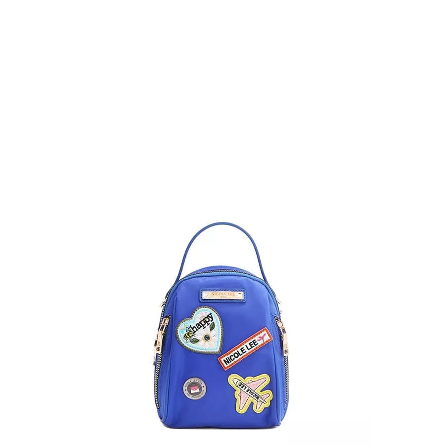 64ef618e8d594dc0bdc6aca23c41aa52-Max-Origin