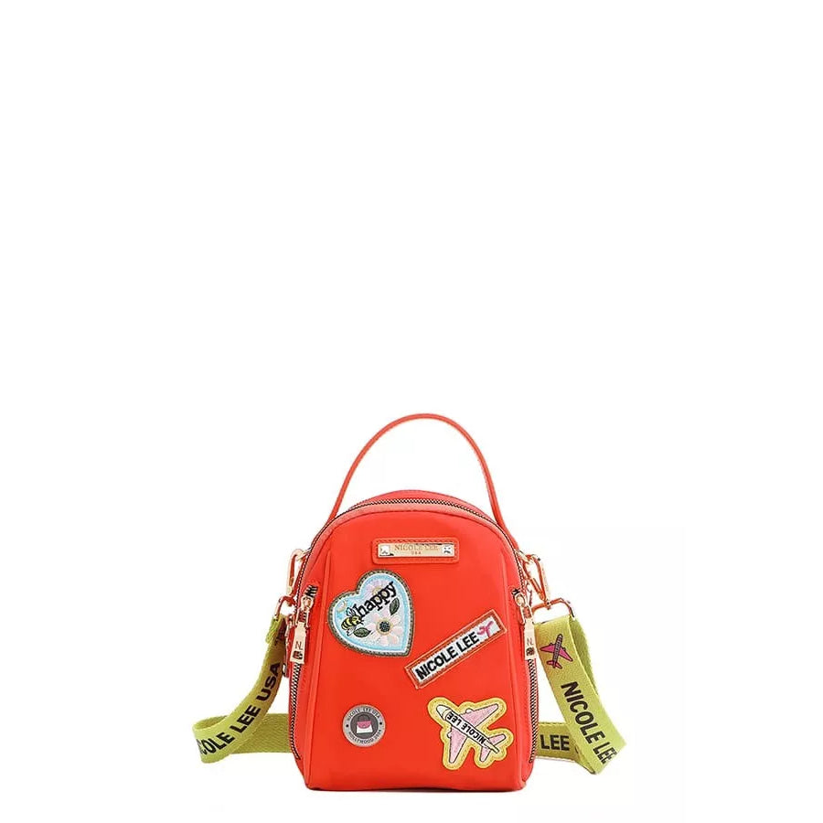 84b2fa4f3e9d45f8ae6f25e955d1b088-Max-Origin