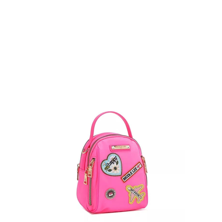 a6d0636361a541d8899441d5b682e1d1-Max-Origin