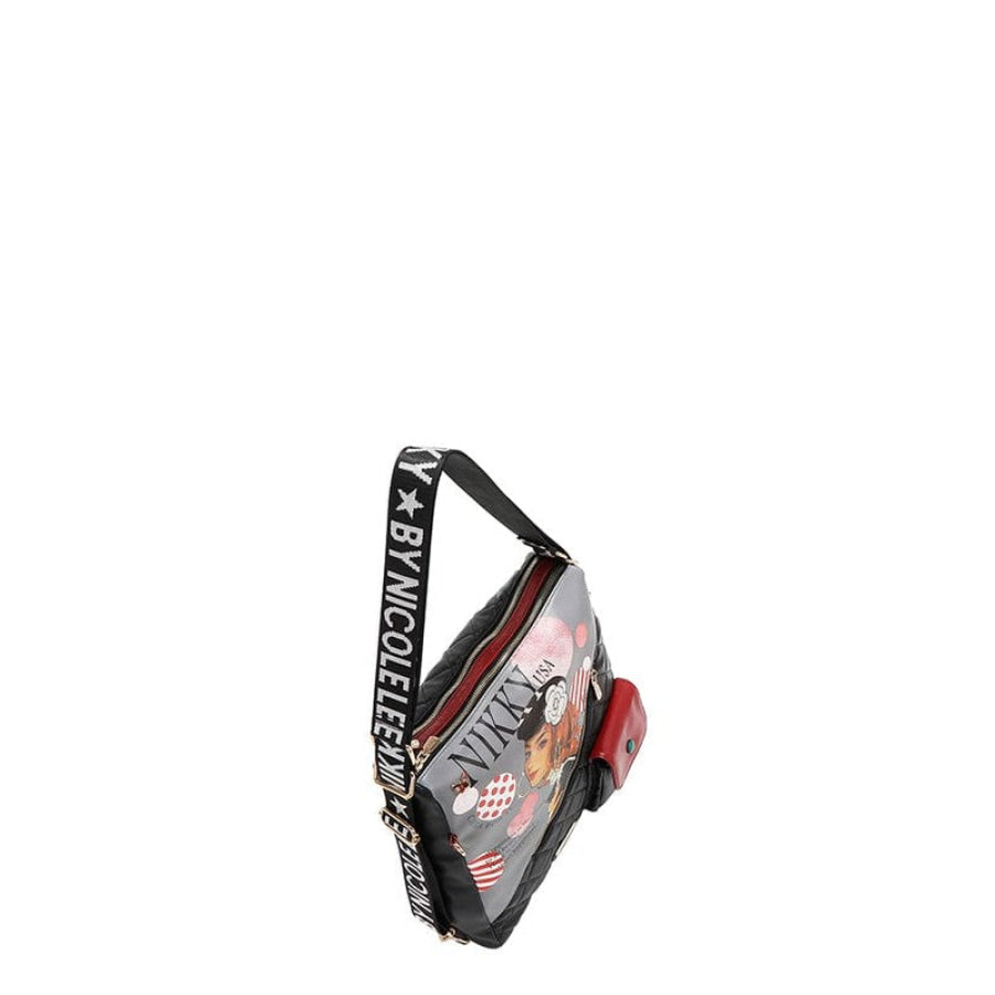 68688f4a-9dea-478c-b644-c92d84e76faf-Max