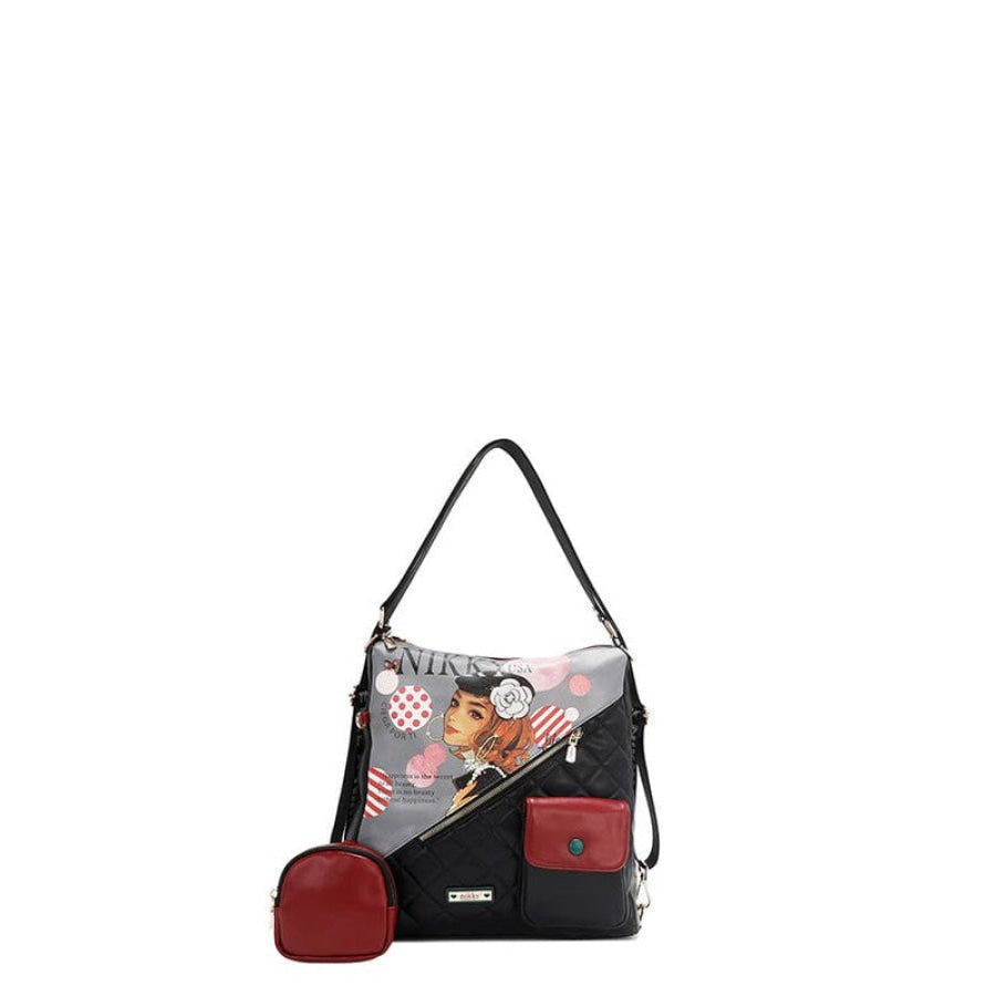 7417f701-e1e3-4751-b146-0f65790635c0-Max