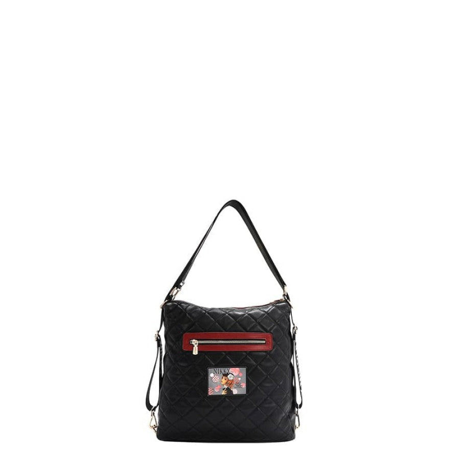 f2faed04-7630-4853-9743-df7f5d103f37-Max