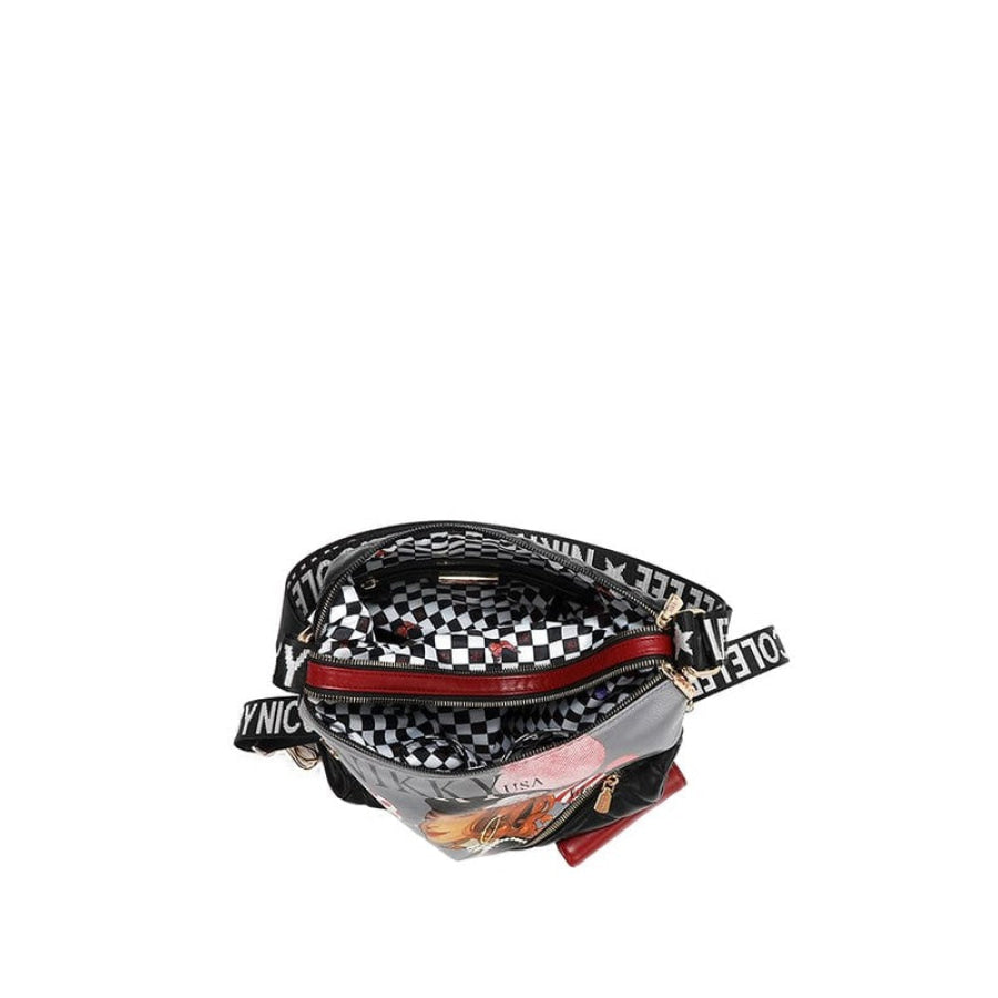 64c9a542-d9a3-462b-bd14-17a6366e7e20-Max