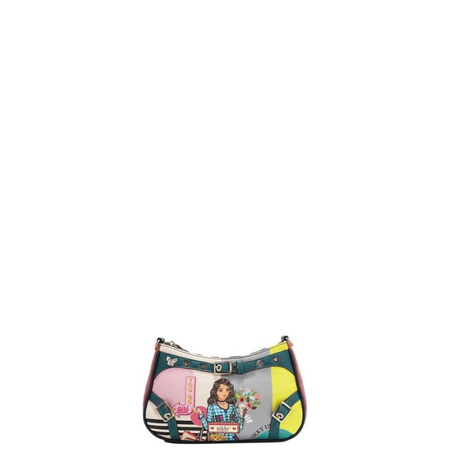 8469316a-d39e-4998-8c8f-4d8d1285c50b-Max