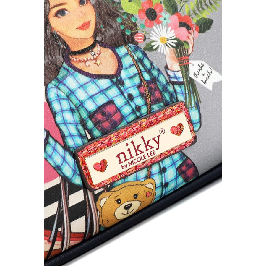 8d37483c-d4e8-4e93-93b9-5c17ad5427f1-Max