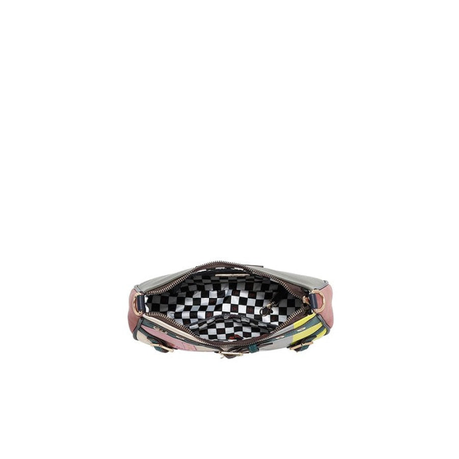 f15db69a-432e-46d5-a0db-5377d04faac7-Max