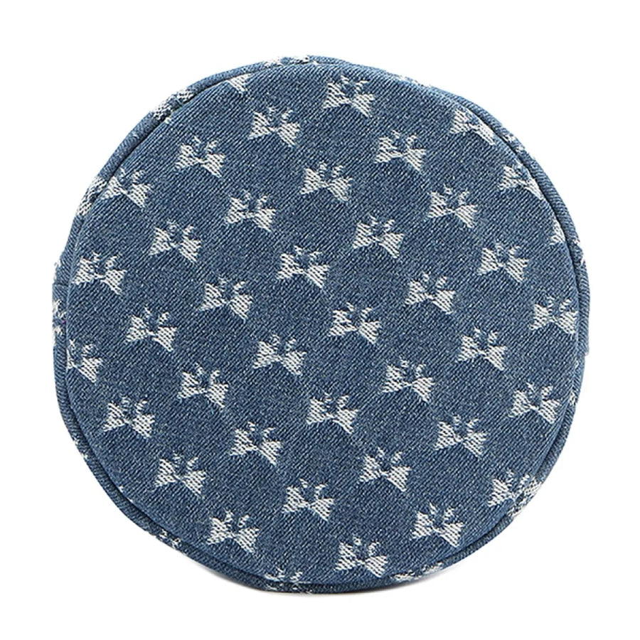 04494243c4574f33bef05dc811b09edb-Max-Origin