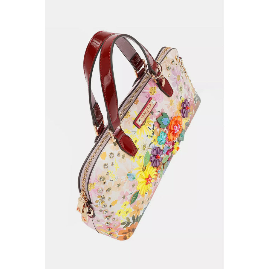 4e12df65-1714-4854-933e-1684ad0bfb5b-Max-Origin