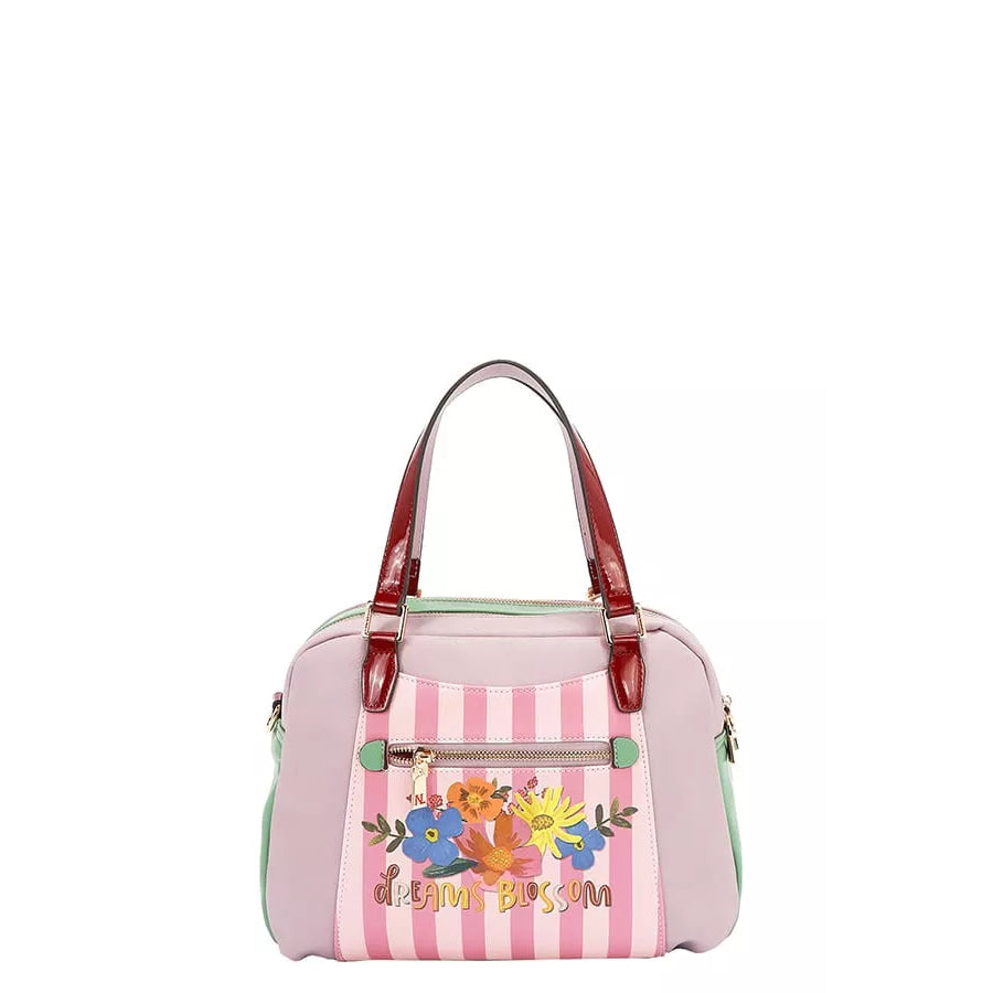 ab52d205-8448-4288-9e45-8f756a82be13-Max-Origin