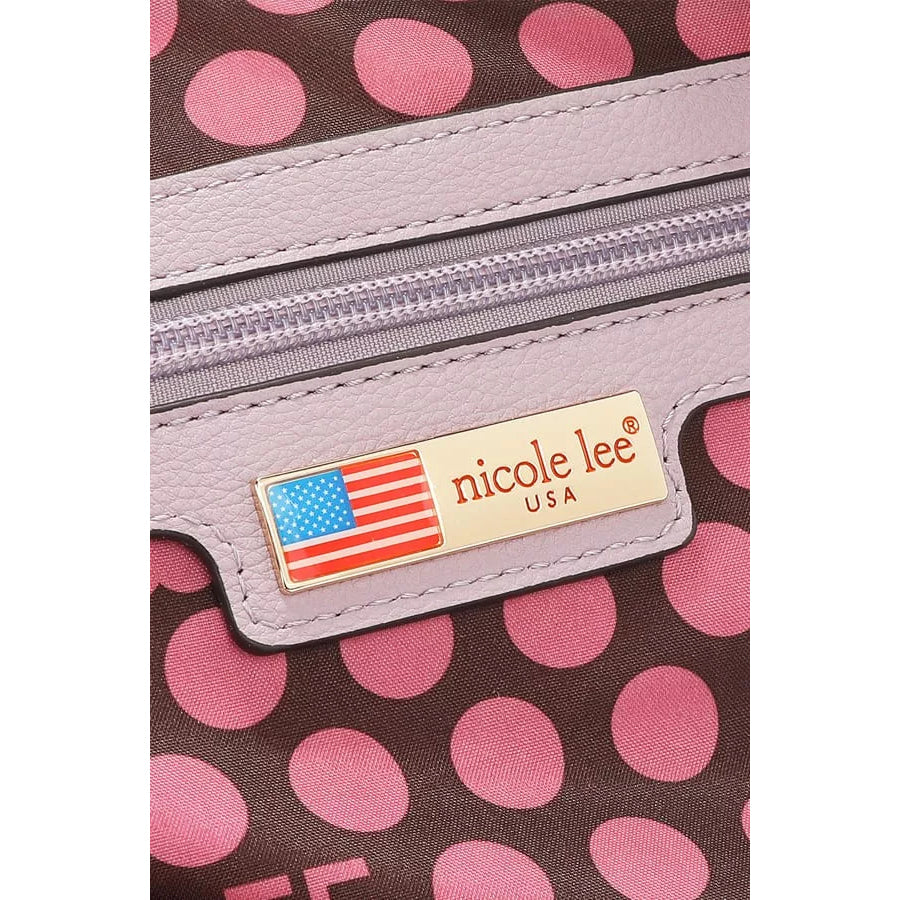 33342406-3a60-4d57-b69f-300fa2248d06-Max-Origin