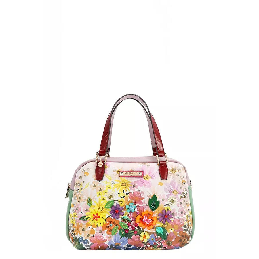 7fe85fa9-2a96-4732-b1f5-d3679a0559fe-Max-Origin