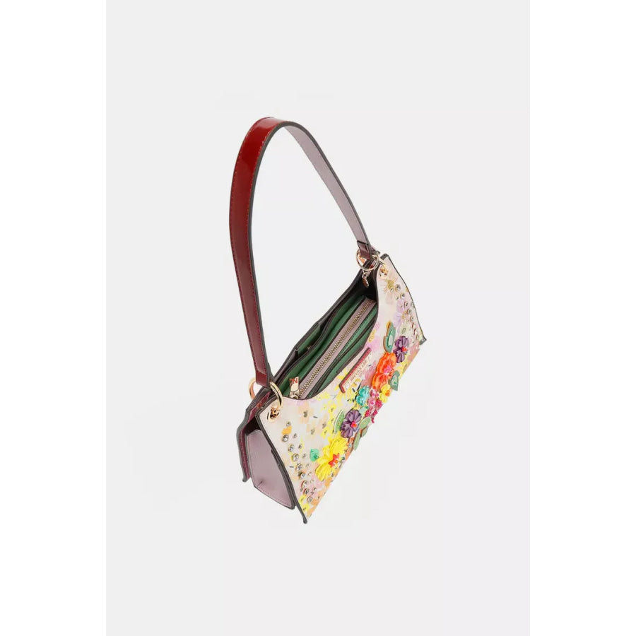 535b6ca3-82e4-4d19-a1f3-99b0c837e743-Max-Origin