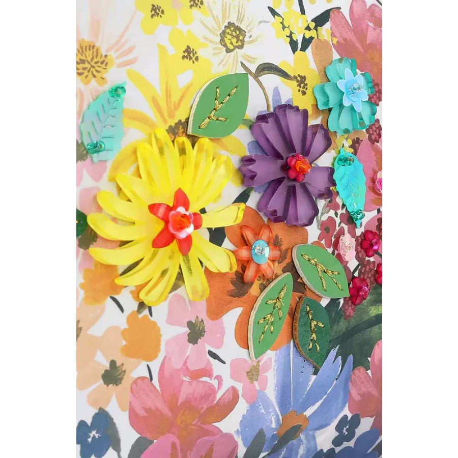 e68046e9-1180-4d86-948d-35dc51cfe54d-Max-Origin