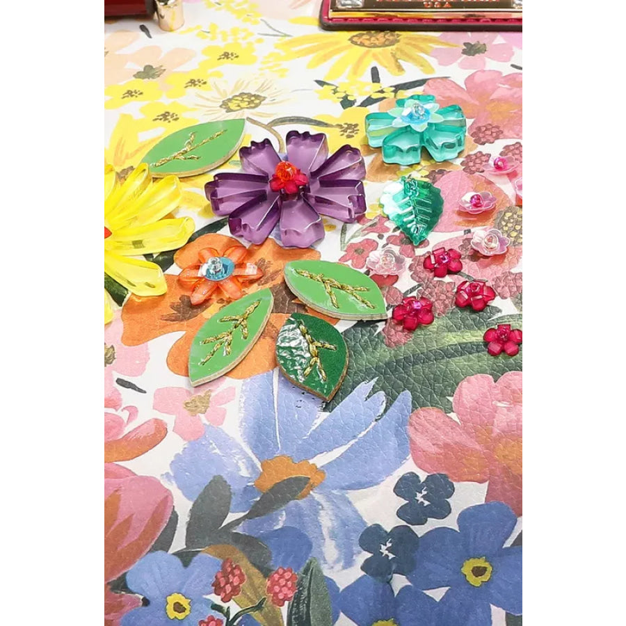 17f9516a-74f0-493c-80b7-3d3de66f3180-Max-Origin