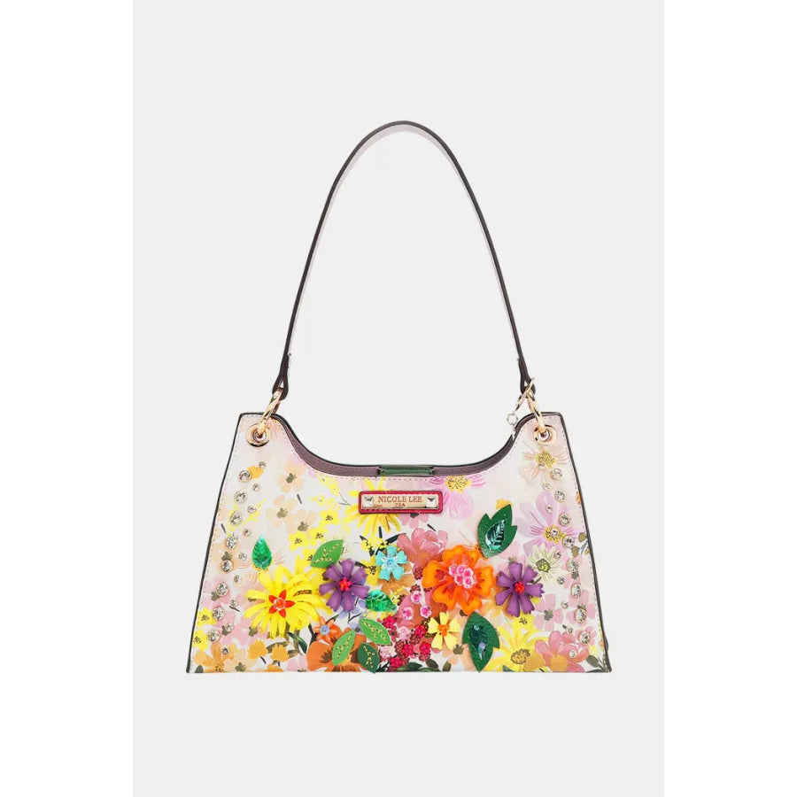 222206d6-f69a-4a48-8a0f-ec37743c8ad7-Max-Origin